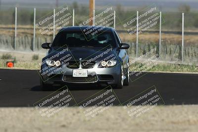 media/Apr-12-2025-Doghouse Garage (Sat) [[1d917ba261]]/InterHigh/Turn 9/